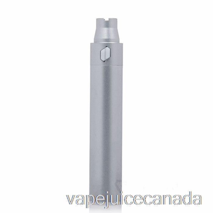 Vape Disposable Canada Puffco Plus 510 Battery Pearl